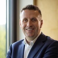 Ryley Wealth Management Ltd, Senior Partner Practice of St. James's Place Wealth Employee David Ryley's profile photo