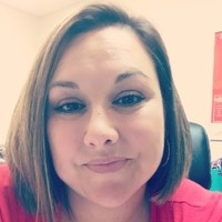 Rocky Ridge Trucks Employee Jessica Crunkleton's profile photo