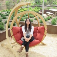 Maria Garcia Email & Phone Number