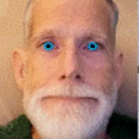 Ken Doran Email & Phone Number