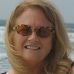 Sanna Goyert Email & Phone Number