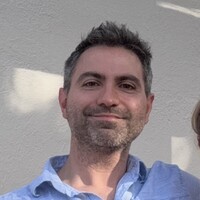James Tufenkdjian Email & Phone Number