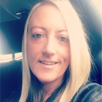 Leonardo Employee Emma MacGregor's profile photo