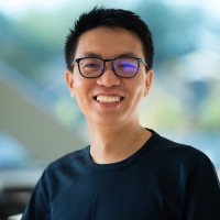 Hong Wang Email & Phone Number