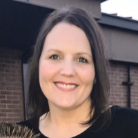 Aleut Federal Employee Jaime Morrow's profile photo