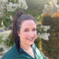 Parks California Employee Tamara Dawley's profile photo