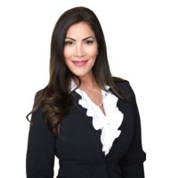 Tracy Levy Email & Phone Number