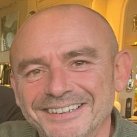 David Askew Email & Phone Number