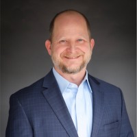 UAMS - University of Arkansas for Medical Sciences Employee Andy Davis's profile photo