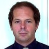 Olivier Schubnel Email