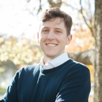 ITW Commercial Construction Employee Bart Buczynski's profile photo