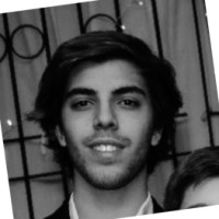 Juan Lucas Abreu's profile photo