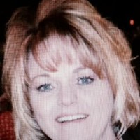 Aleita Ward Email & Phone Number
