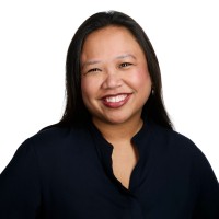 Analene Belanger Email