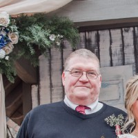 Jerry Johnston Email & Phone Number