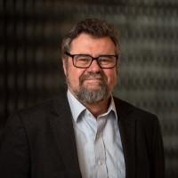 Simon Wilkie Email & Phone Number