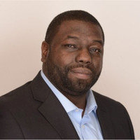 Firmament Solutions Inc. Employee Adrian Andrews's profile photo