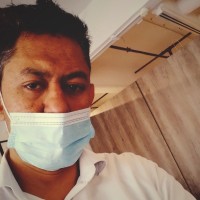 Creative Wardrobes Employee Aj_ Vlog's profile photo