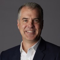 Alliant Insurance Services Employee Alex Gibson's profile photo