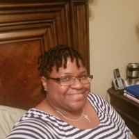 Sharon Honor Email & Phone Number