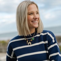 2ULaundry Employee Mary Cunningham's profile photo