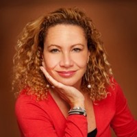 RA International FZCO Employee Soraya Narfeldt's profile photo