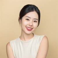Pei Ho Email