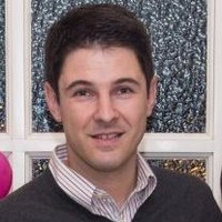 Ingsoftware Employee Ivan Davinic's profile photo