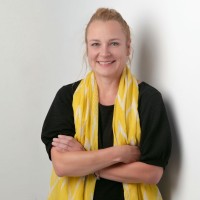 Institute for Ethics in Artificial Intelligence - TUM Employee Doris Meier's profile photo