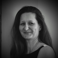 Anne-Céline Chartier Email