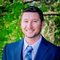 ProMax Employee Kyle Maxson's profile photo