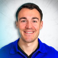 Ben Heath Email