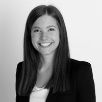 Dr.Dropin Employee Amalie Egeberg's profile photo