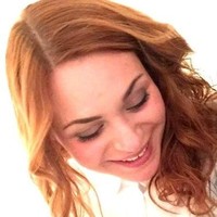 Addlab Employee Silvia Monticelli's profile photo