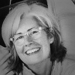 Ariat International Employee Elizabeth Abrahamson's profile photo