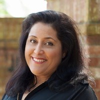 Southeast Commercial Employee Victoria Chambers's profile photo