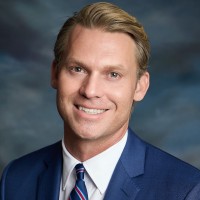 NetLaw Employee Michael Vernon's profile photo