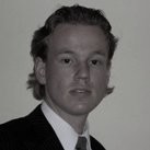 Stadgenoot Employee Erik van Klinken's profile photo