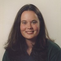Heavy Sports Employee Perry Carpenter's profile photo