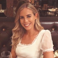 Jacuzzi Employee Natalie Marshall's profile photo