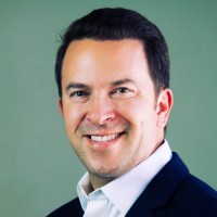 O Positiv Health Employee Jeff Shantz's profile photo