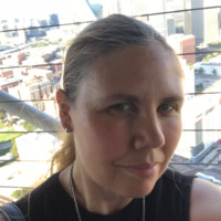 Marion Gehrmann Email & Phone Number