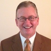 Integrated Metal Products Employee Dewayne Watford's profile photo