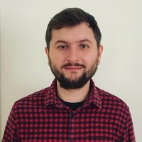Daniel Husar Email & Phone Number