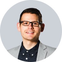 Number Six Employee Kaen Blevins's profile photo