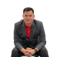 Vietmoney Employee Vinh Le Quang's profile photo