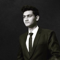 IMC Certifications Employee Muhammad Fazal's profile photo