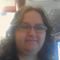 eflexgroup Employee Alicia Woerpel's profile photo