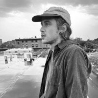 Chris Debellis's profile photo