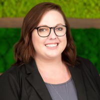 Ginkgo Residential Employee Cayla Graffis's profile photo